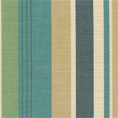 Jack FR Drapery Fabric